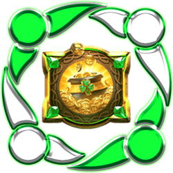 bradleygauthieramp1.pages.dev favicon